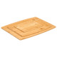 SET 3 BAMBOO CUTTING BOARD