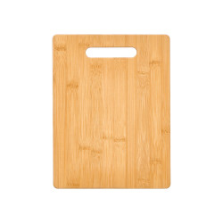 TABLA CORTE BAMBU 30X23CM