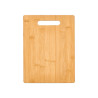 TABLA CORTE BAMBU 30X23CM