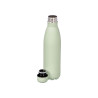 BOTTLE STAINLESS STEEL TUMBLER ASRT 3 COL 500ML