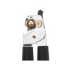 BLACK TIN OPENER