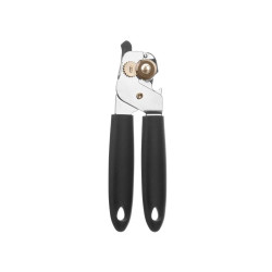 BLACK TIN OPENER