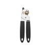 BLACK TIN OPENER