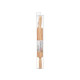 BAMBOO ROLLING PIN