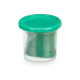 SET 5 MODELLING CLAY 100 GRAMS