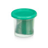 SET 5 MODELLING CLAY 100 GRAMS