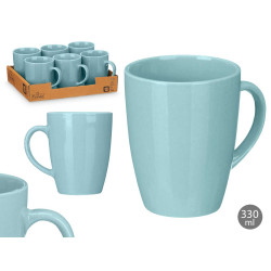 MIG JAR LIGHT BLUE 330ML