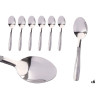 SET 6 TEASPOON
