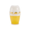 SET 2 PROFUMATORI AMB GEL 140GR CITRONELLA