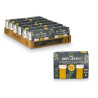 SET 2 AMBIENTADORES GEL 140GR X 2 CITRONELLA