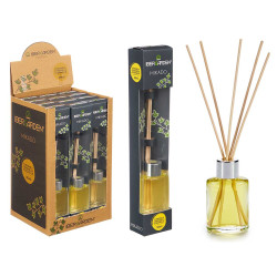 MIKADO 30ML AROMA CITRONELA