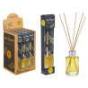 30ML CITRONELLA AROMATIC MIKADO