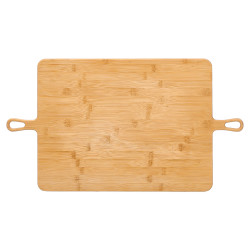 TABLA SERVIR 2 ASAS BAMBU CUADRADA