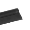 BLACK SQUEEGEE SUCTION CUP