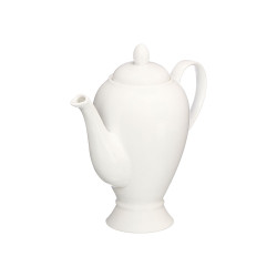 BULE PORCELANA OVAL 1100ML