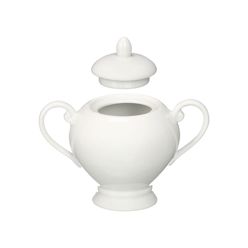 ACUCAREIRO ALCAS PORCELANA