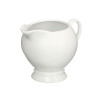 POT À LAIT EN PORCELAINE 350ML