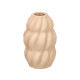 VASO ESPIRAL SAHARA TERROSO GRD