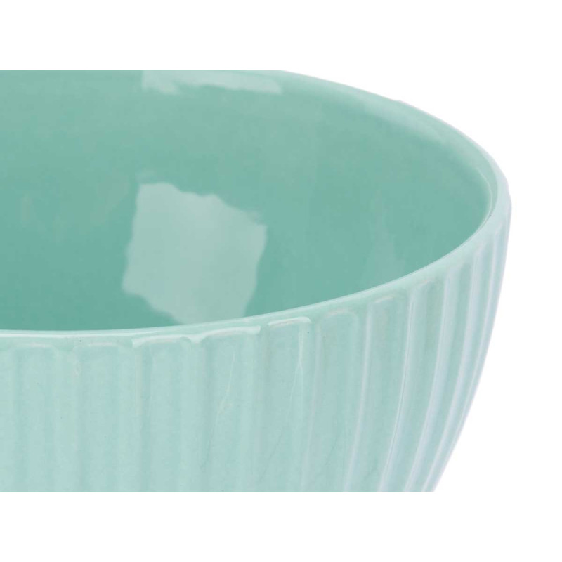 CIOTOLA CERAMICA COLAZ. 560ML ASS 6 COL 4 MOD