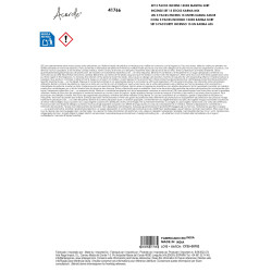 CONJ 5 PACKS INCENSO 15UDS KARMA SORT