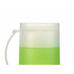 JARRO REFRIGERADOR SORT 3 CORES