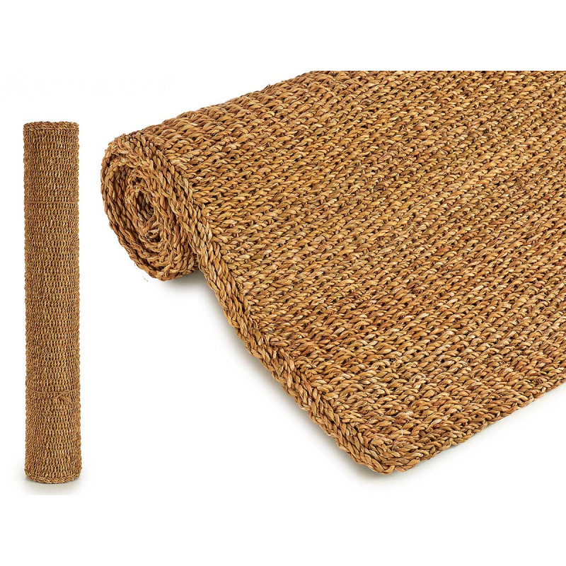 TAPIS JONC 180 X 120 CM