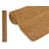 CARPETE DE ESPARTO 180 X 120 CM