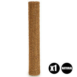 TAPPETO SPARTO 180 X 120 CM