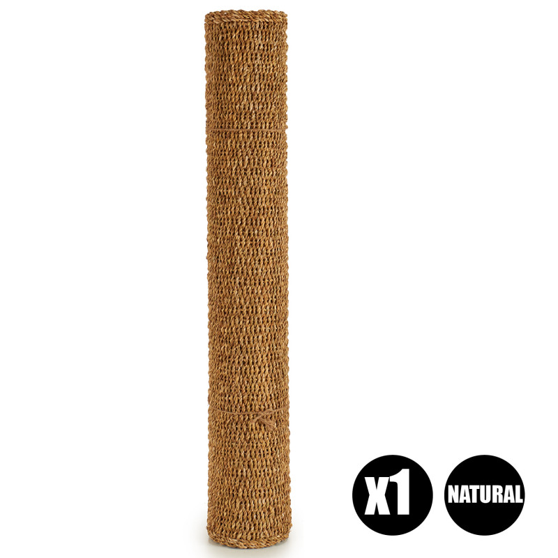 TAPIS ALFA 180 X 120 CM