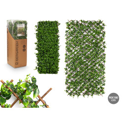 PANEL EXTENSIBLE 90X180CM DOBLE HOJA