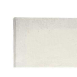 TELA DIPINTA CITTÀ BIANCO E NERO 60X110CM ASSORT.2