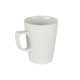 PORCELAIN BREAKFAST CUP 350 ML