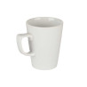 PORCELAIN BREAKFAST CUP 350 ML