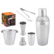 SET 5 PCS COCKTAIL