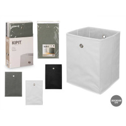 FOLDING ORGANISER BOX 35X35X58 SURT 3