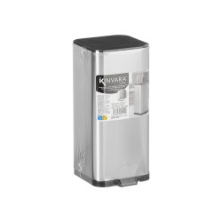 TACOMA ESCURRIDOR ACERO