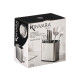 STEEL KNIVES RACK WARE HOLDER