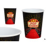 SECCHIELLO POPCORN HOLLYWOOD 2L