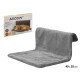 CAMA GATO COLGANTE RADIADOR