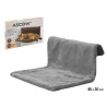 RADIADOR PENDURAR CAMA GATO