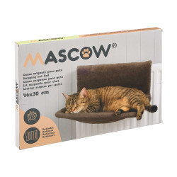 RADIADOR PENDURAR CAMA GATO