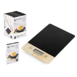 DIGITAL SCALE 5KG