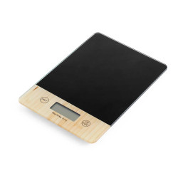 DIGITAL SCALE 5KG