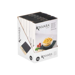 BILANCIA DIGITALE 5KG