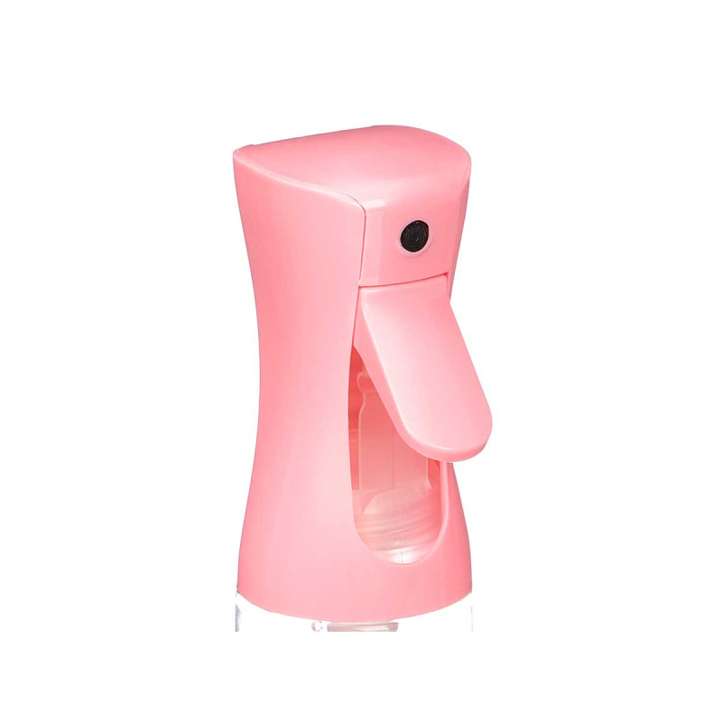 BOTTIGLIA DIFFUSORE ASSORT 2 COL 200ML