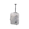 MOCHILA TROLLEY CABINA GRIS