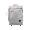 CABIN TROLLEY BACKPACK GREY