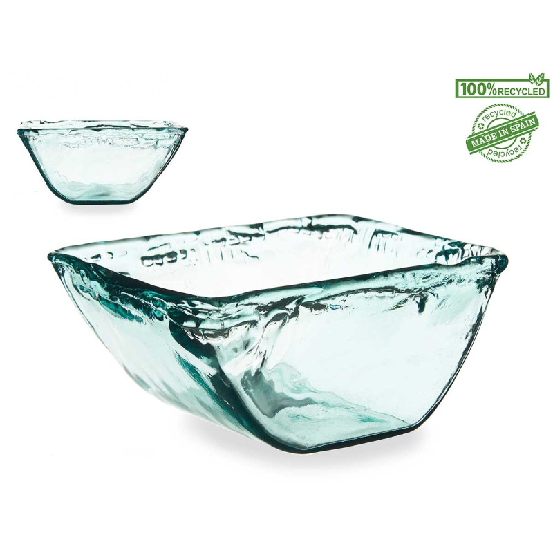 CENTRO VIDRIO MESINA 25CM