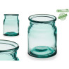 VASSE VERRE PUCHADES 14CM