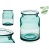 VASO VETRO PUCHADES 18CM